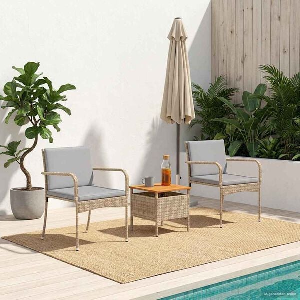 Produktbild 2 von 11 anzeigen