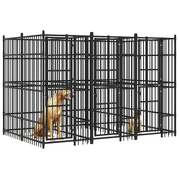 Produktbild 4 von 12 anzeigen
