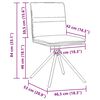 Produkt-Miniaturbild 9 von 9