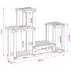Produkt-Miniaturbild 6 von 6
