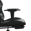 Produkt-Miniaturbild 11 von 15