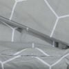 Produkt-Miniaturbild 4 von 6