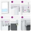 Produkt-Miniaturbild 7 von 18