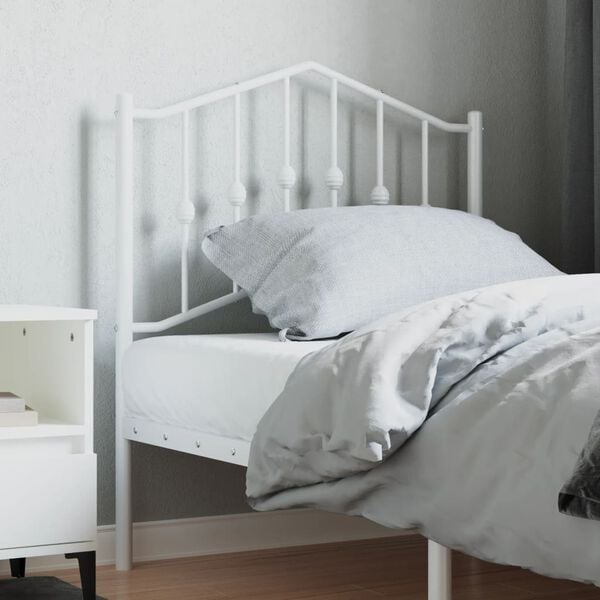 Produktbild 2 von 6 anzeigen
