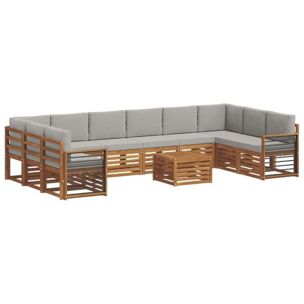 Produktbild 1 von 11 anzeigen