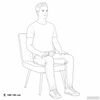 Produkt-Miniaturbild 13 von 13