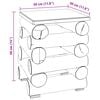 Produkt-Miniaturbild 10 von 10