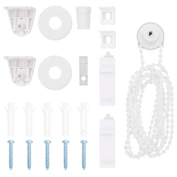 Produktbild 1 von 9 anzeigen