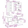 Produkt-Miniaturbild 11 von 12