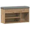 Artisan_oak