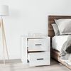 Produkt-Miniaturbild 3 von 10