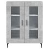Produkt-Miniaturbild 8 von 14
