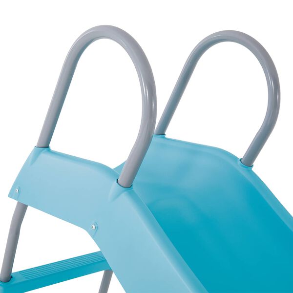 Produktbild 4 von 5 anzeigen