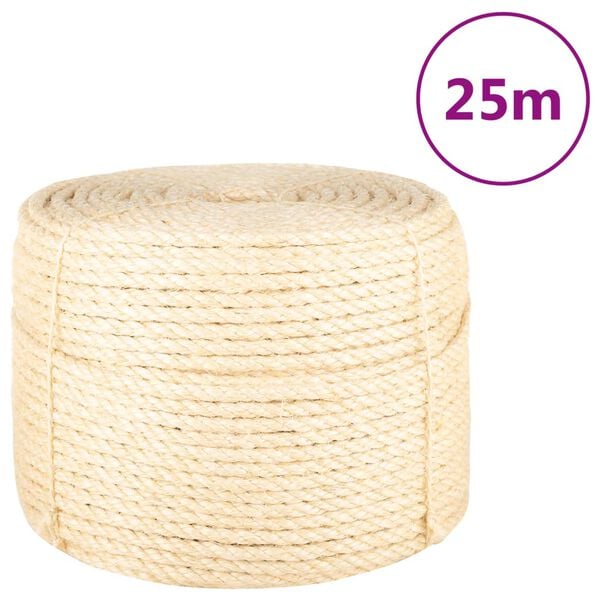 Produktbild 1 von 4 anzeigen