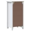 Produkt-Miniaturbild 6 von 9