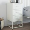 Produkt-Miniaturbild 2 von 13