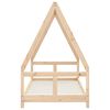Produkt-Miniaturbild 4 von 9