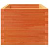 Produkt-Miniaturbild 6 von 10