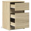 Produkt-Miniaturbild 12 von 15