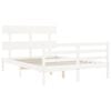 Produkt-Miniaturbild 5 von 12