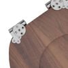 Produkt-Miniaturbild 7 von 11