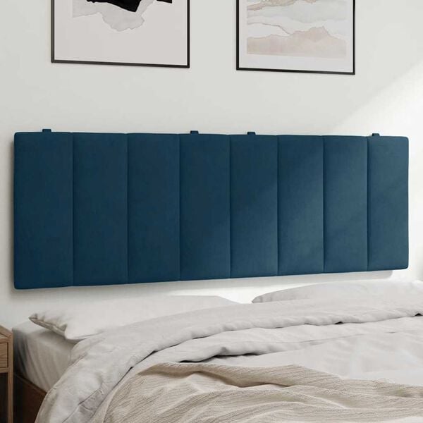 Produktbild 2 von 10 anzeigen