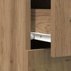 Produkt-Miniaturbild 10 von 13