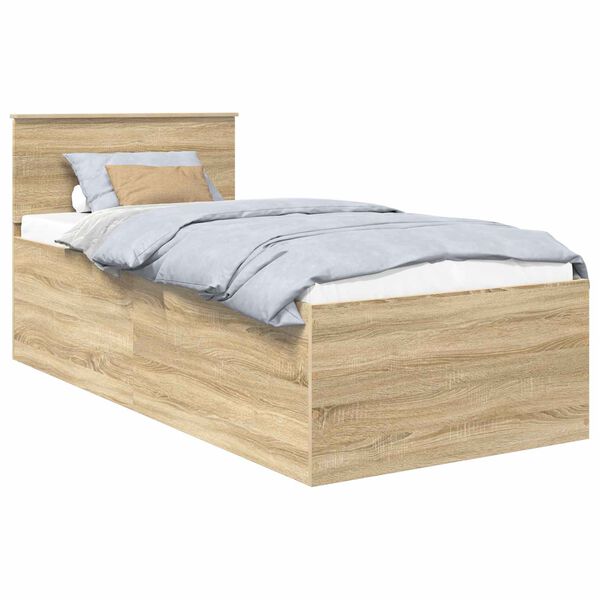 Produktbild 1 von 13 anzeigen