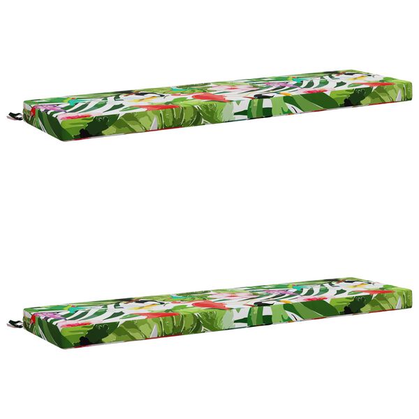 Produktbild 1 von 11 anzeigen