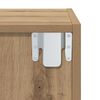 Produkt-Miniaturbild 11 von 15