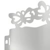 Produkt-Miniaturbild 7 von 10