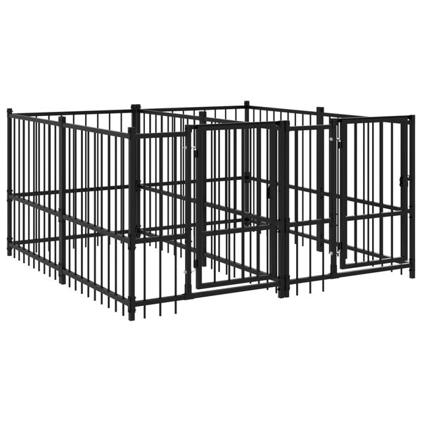 Produktbild 1 von 6 anzeigen