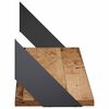 Produkt-Miniaturbild 4 von 7