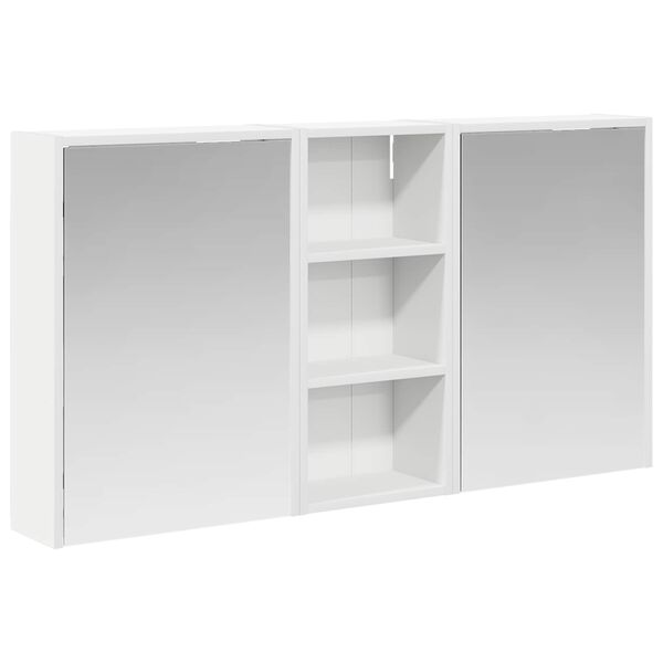 Produktbild 1 von 12 anzeigen