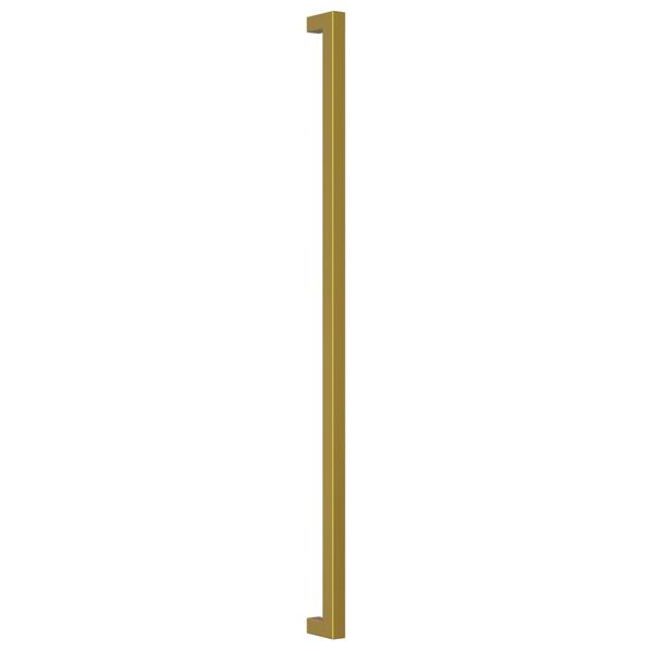 Produktbild 3 von 9 anzeigen