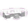 Produkt-Miniaturbild 3 von 22