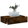 Produkt-Miniaturbild 5 von 15