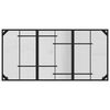Produkt-Miniaturbild 6 von 9
