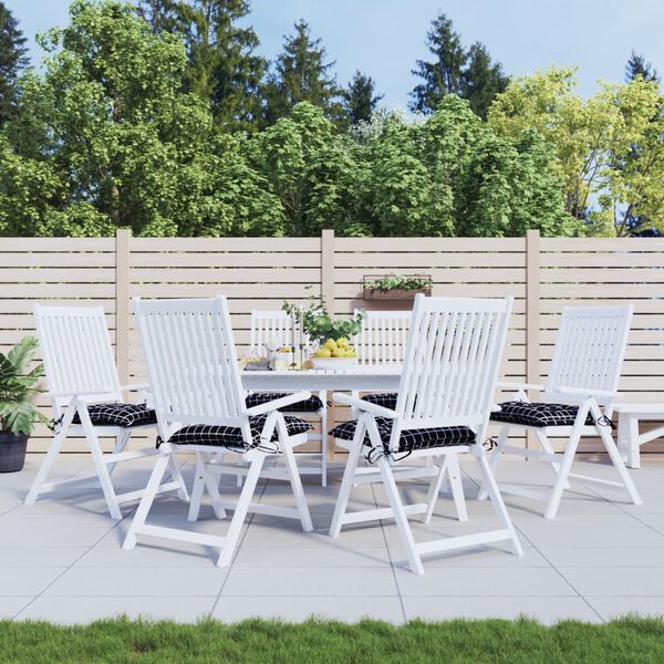 Produktbild 2 von 9 anzeigen