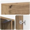 Produkt-Miniaturbild 9 von 11