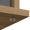 Produkt-Miniaturbild 11 von 14