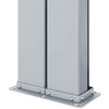 Produkt-Miniaturbild 7 von 10