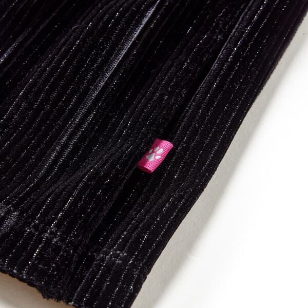 Produktbild 4 von 8 anzeigen