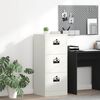 Produkt-Miniaturbild 2 von 16