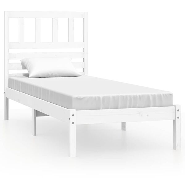 Produktbild 1 von 9 anzeigen