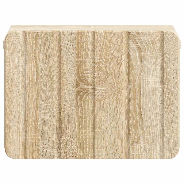 Produktbild 4 von 8 anzeigen