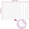 Produkt-Miniaturbild 16 von 17