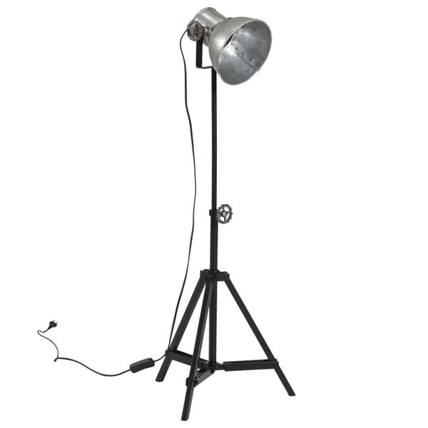 Produktbild 2 von 11 anzeigen