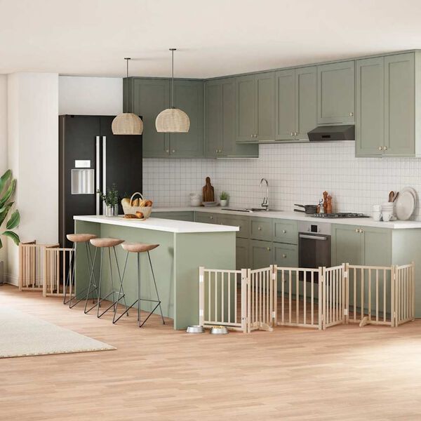 Produktbild 2 von 12 anzeigen