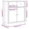 Produkt-Miniaturbild 11 von 12